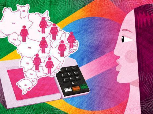 Ipad-Mulheres-no-Poder2