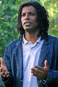 Nelsonn-Inocencio-200x300