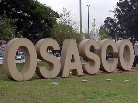 Osasco27