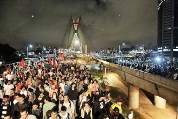 Ponte-estaiada-600x400