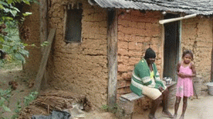 Quilombo-de-Volta-Miúda-300x168