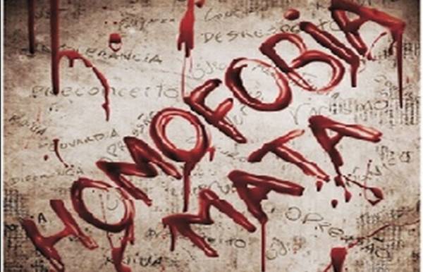 ab9083c4344a26f28a8b1378ce88e8e8 L