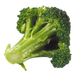 brocolis-296x300