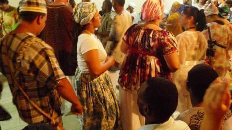 candomble porto velho 464x261 bbcbrasil nocredit