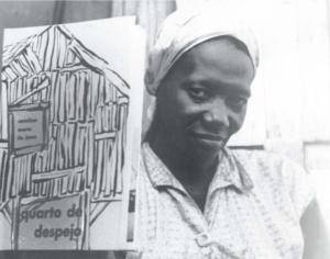 carolina-maria-de-jesus