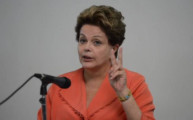 cartilha-dilma
