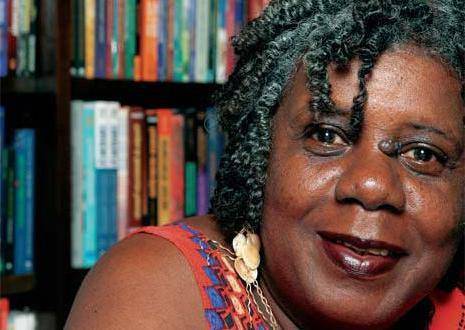 conceic3a7c3a3o-evaristo