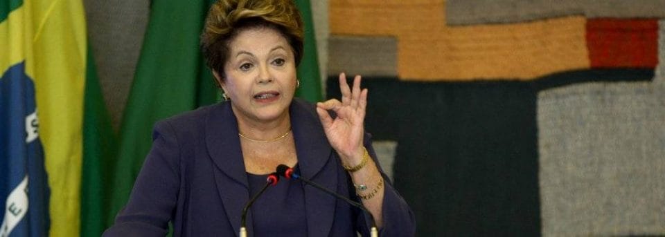 dilma33