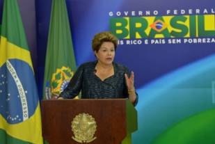 dilma e afrodescendente 5