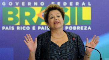 dilma medicos