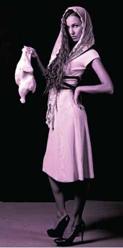 eles-nao-amam-as-mulheres