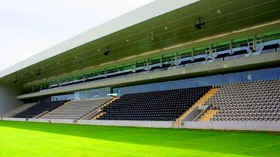 estadio madeira 1120165642 400x225