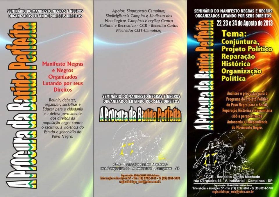 folder-a-procura-da-batida-perfeita-2013-1-1