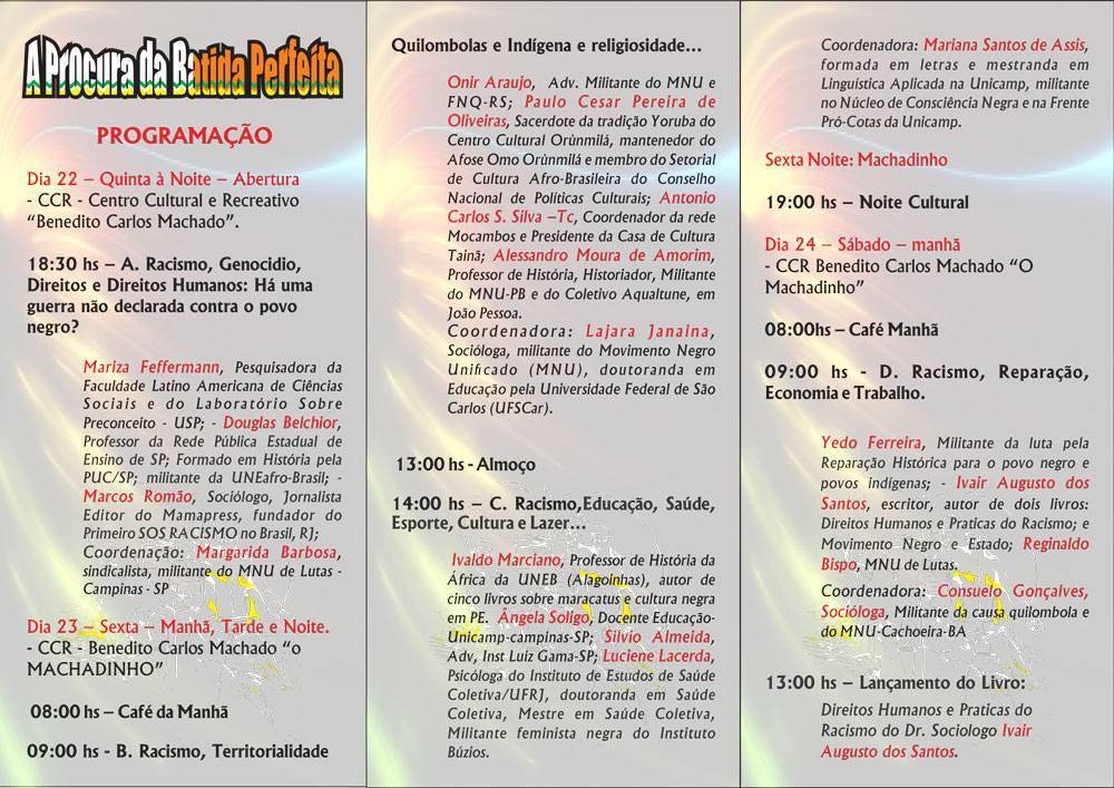 folder-a-procura-da-batida-perfeita-2013-1-2