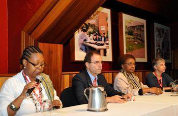 forum mesa 1 350x230