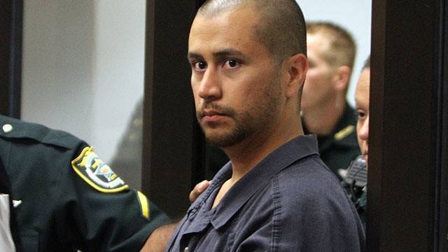 gty george zimmerman jef 120412 wg
