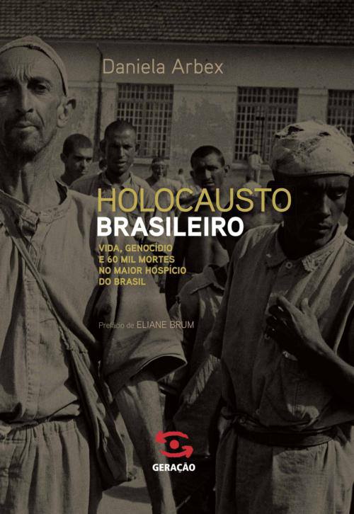 holocaustobrasileiro
