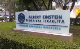 hospital albert einstein 270x167