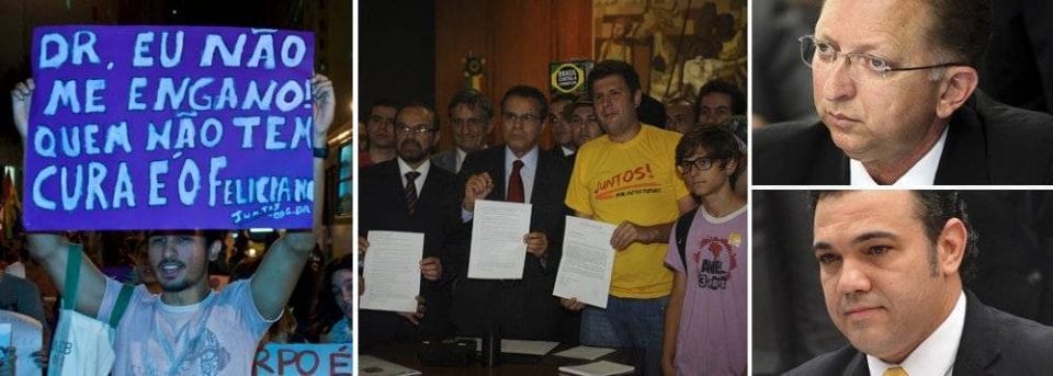 images-cms-image-000323057