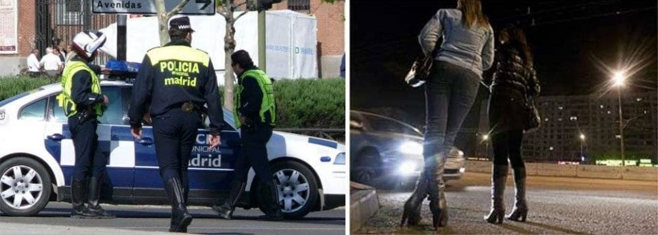 images-cms-image-000324597