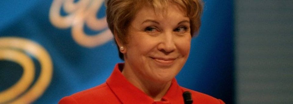 images-cms-image-000325108