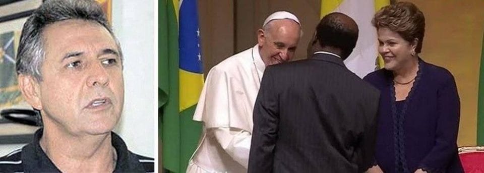 images-cms-image-000326026