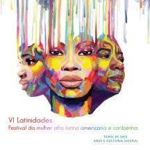 latinidades 2013 marca1