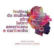 latinidades 2013 marca 2-cc3b3pia