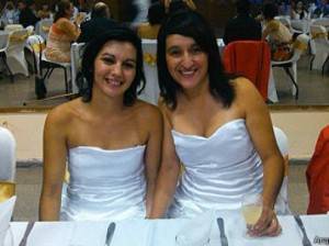 licencamaternidadeargentinabbc-300x224