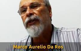 marcos da ros