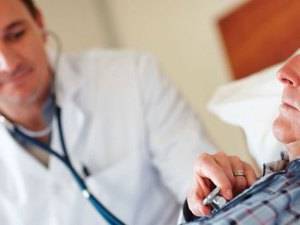 medicos-estrangeiros