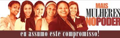 mulher-poder