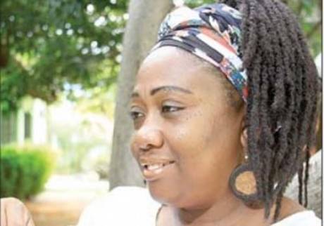 mulheres-negras-piaui