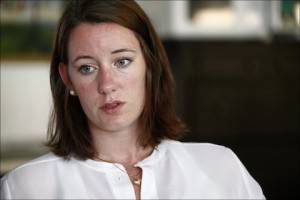 Norueguesa é condenada à prisão por denunciar estupro em Dubai