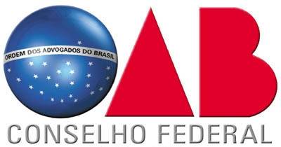 ordem