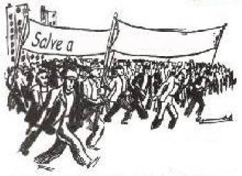 passeata-unhas-encravada-e-esmalte