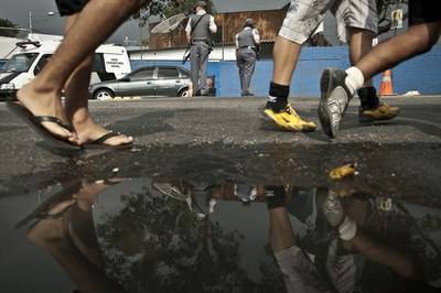 periferia-Marcelo-Camargo