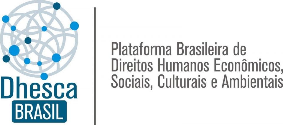 plataforma logo