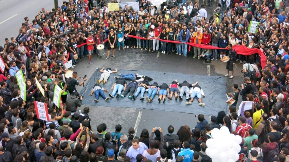 protesto-favela-mare
