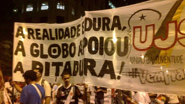 rio11-e1374017673715