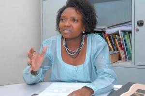 rosanee-borges-300x199