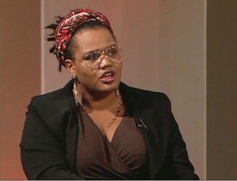 saude da popucacao negra