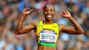 sherone simpson 304x171 getty