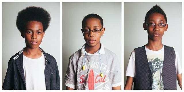 unlocking-the-truth-2