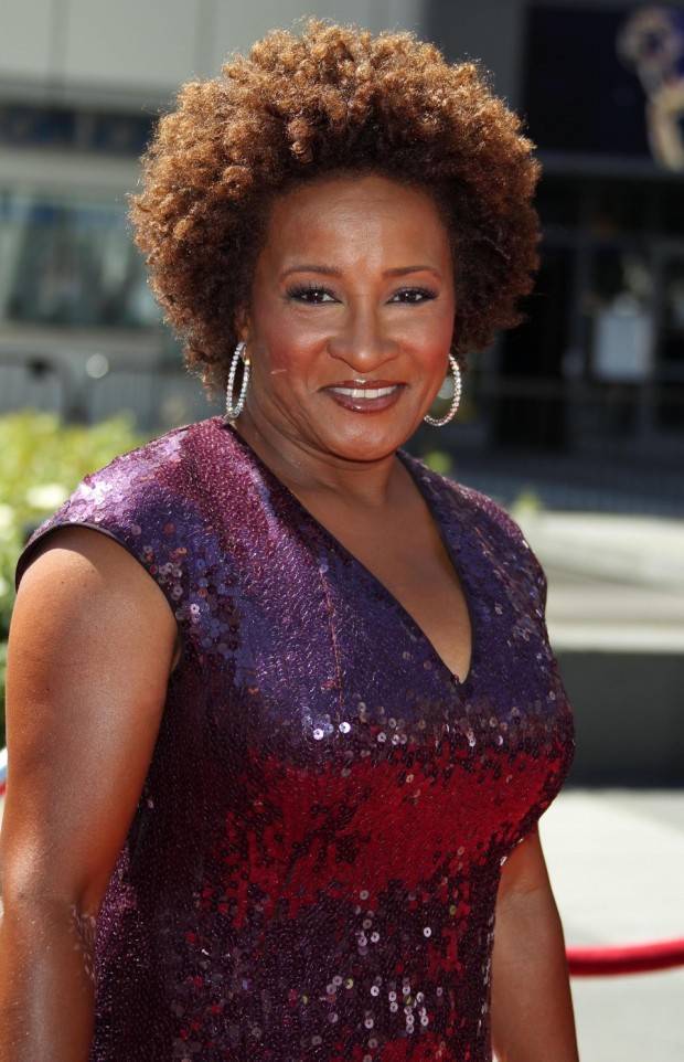 wanda-sykes-