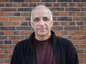 110 1132-jessc3a9-souza