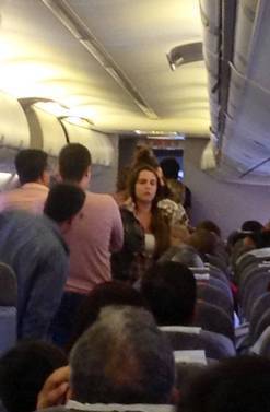 1176139 560053440726067 1919242591 n