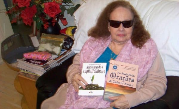 20130818092846647491o