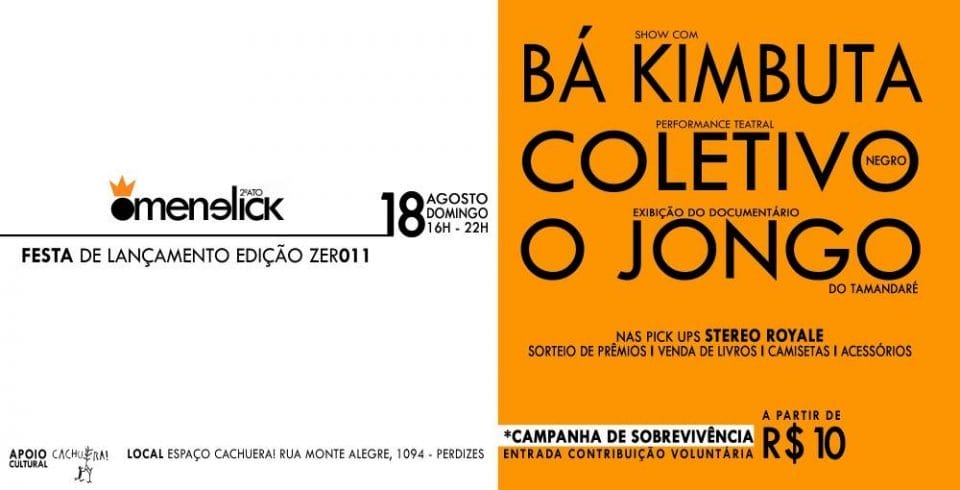 285 flyer-o-menelick-edicao-11