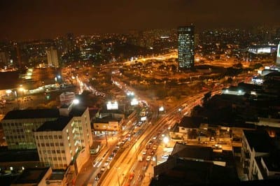 36bdc075-bf36-4f4f-801c-9e6107391af0